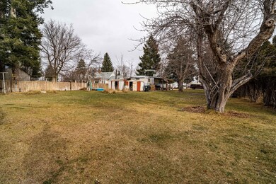 207 Geneva (6 of 23)