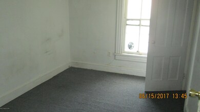 25 E Liberty St, Hanover Township, PA 18706 - photo 5