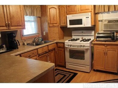 18923 Eastwood Dr, Osakis, MN 56360 - photo 2