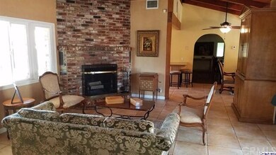 13032 Gladstone Ave, Sylmar, CA 91342 - photo 7