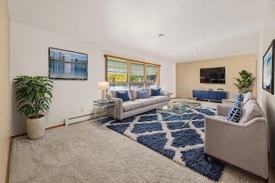 2807 Edgewood Dr N, Fargo, ND 58102 - photo 5