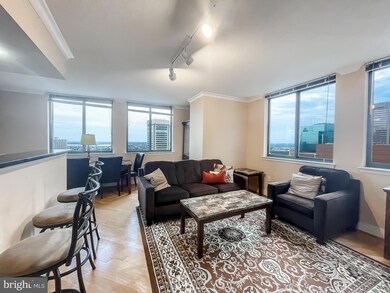 414 Water St, Baltimore, MD 21202 - photo 2