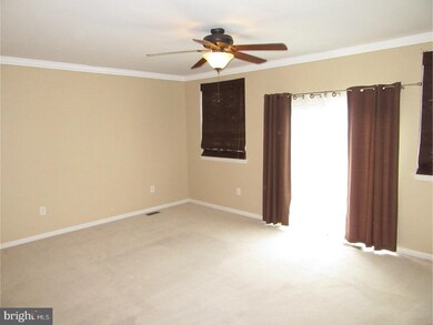 8 Kerry Ct, Bear, DE 19701 - photo 6