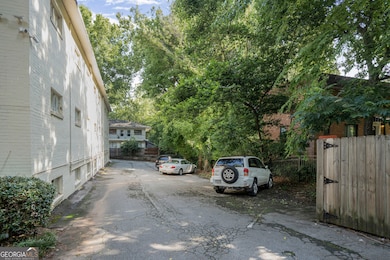 699 Argonne Ave NE unit 203, Atlanta, GA 30308 - photo 6