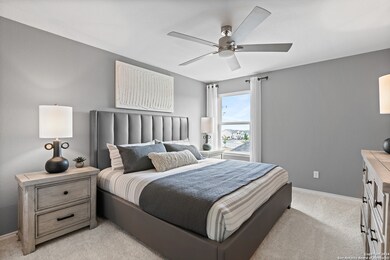 11604 Anselmo, San Antonio, TX 78254 - photo 7