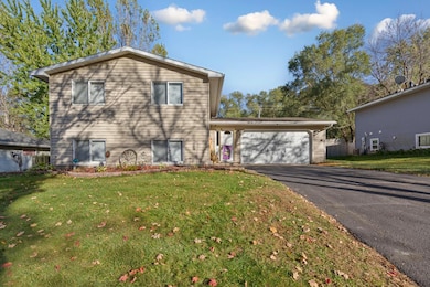 1507 23rd Ave NW, Faribault, MN 55021 - photo 3