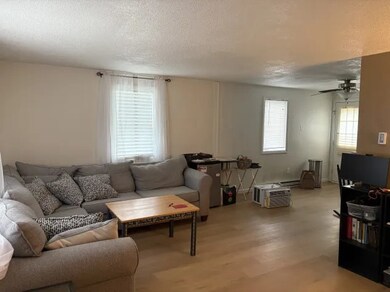 28 Ann St unit A, Westerly, RI 02891 - photo 4