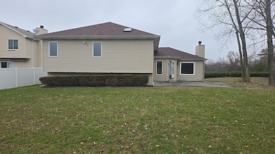 23100 Eastbrook Dr, Sauk Village, IL 60411 - photo 4