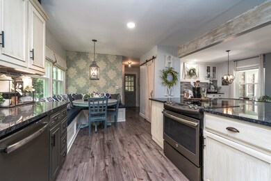 51 Edgewood Ct, West Lafayette, IN 47906 - photo 3