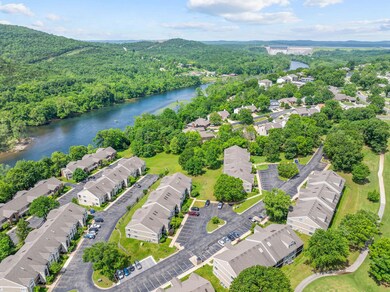 DJI_20250520084540_0063_D