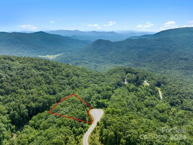 0 Big Oak Ridge unit 91 CAR4143432, Lake Lure, NC 28746 - photo 2