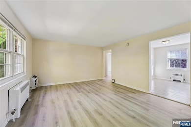 40 Clark Ct unit 104, Rutherford, NJ 07070 - photo 4