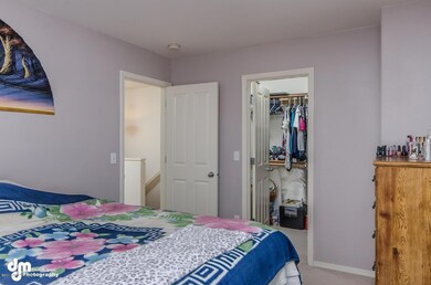 8584 Sara Lynn Place 21-large-010-Master