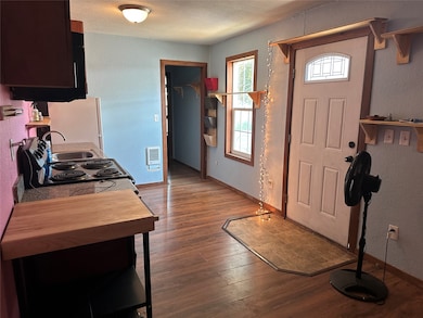 1839 Sherwood St unit 11, Missoula, MT 59802 - photo 2