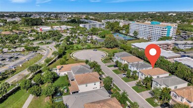 4353 Large Leaf Ln, Hollywood, FL 33021 - photo 4