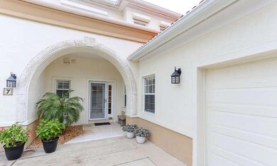 7 Viscaya Dr Palm Coast FL-small-019-020