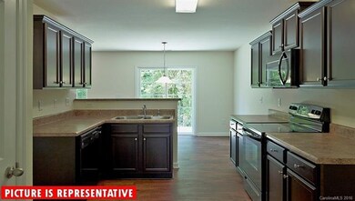 112 Harvest Pointe Dr unit 4, Statesville, NC 28677 - photo 3