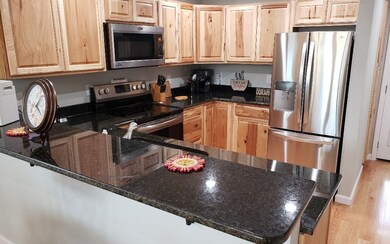 26 Rushing Waters Loop, Andrews, NC 28901 - photo 4