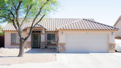 11341 E Edgewood Ave, Mesa, AZ 85208 - photo 4