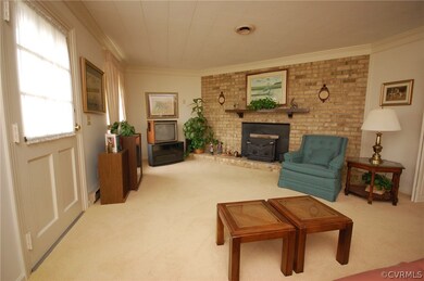 2711 River Stretch Rd, Dunnsville, VA 22454 - photo 6