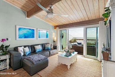 535 Salter Path Rd unit 15 Coral Shores, Pine Knoll Shores, NC 28512 - photo 3