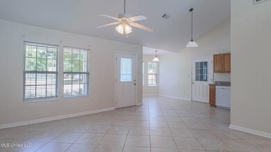 110 Yolanda Court-54006