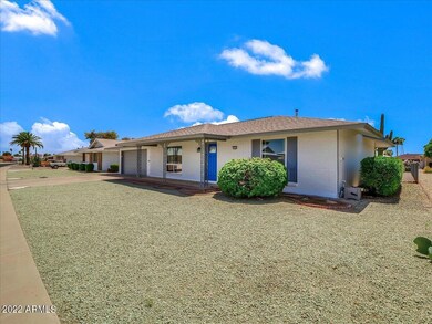 01-10427 W Meade Ave-1