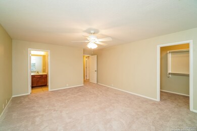 25534 Veining Way, San Antonio, TX 78261 - photo 4