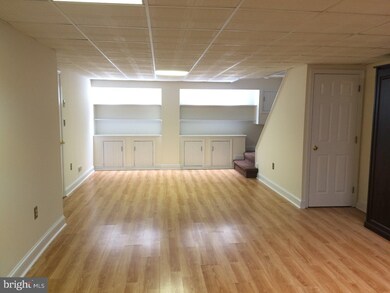 3803 Fox Pointe Ct, Glen Mills, PA 19342 - photo 7