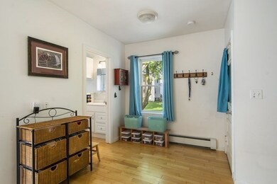 127 High St unit 2, North Andover, MA 01845 - photo 5