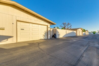 10723 W Santa fe Dr, Sun City, AZ 85351 - photo 5