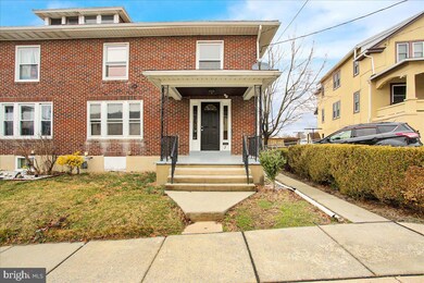 7 Girard Ave, Reading, PA 19605 - photo 2
