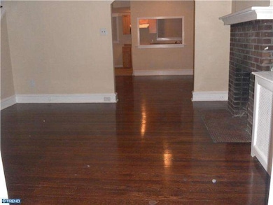 912 Myra Ave, Lansdowne, PA 19050 - photo 5