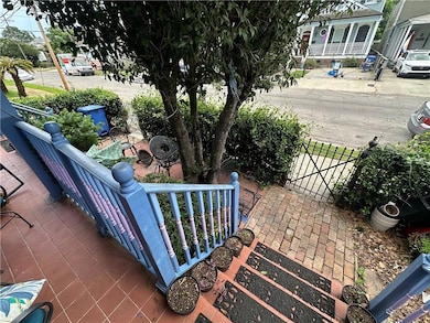 4817 Constance St, New Orleans, LA 70115 - photo 7