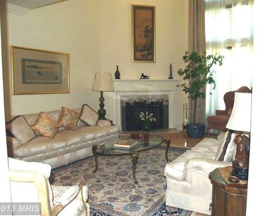 unlisted-address, Rockville, MD 20852 - photo 6