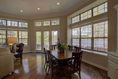 10 Meadow Vista Cir, Texarkana, TX 75503 - photo 6