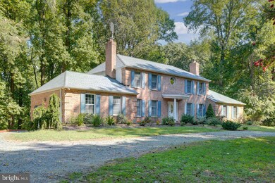 25360 Jeffay Dr, Worton, MD 21678 - photo 6