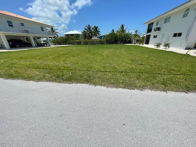 big pine street view 2