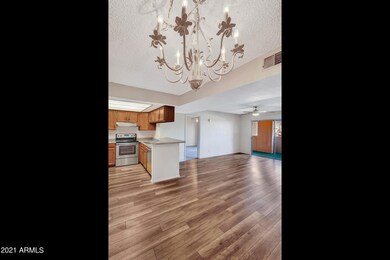 540 N May-005-013-IMG 5959-MLS_Size