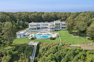 1 Osprey Ct, Port Jefferson, NY 11777 - photo 2