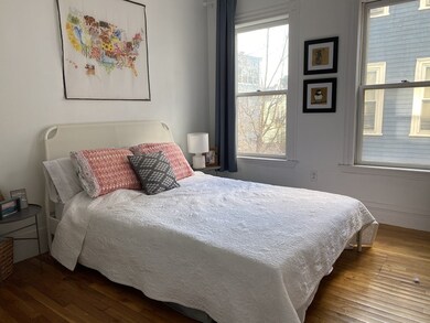 14.5 Magnolia Ave unit 14.5, Cambridge, MA 02138 - photo 6