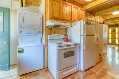 18785 Tuscarora Ln, Bend, OR 97702 - photo 7