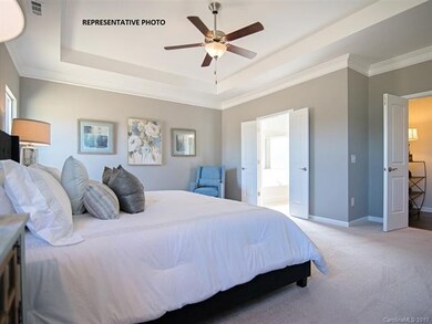 324 Harrison Ln, Locust, NC 28097 - photo 2