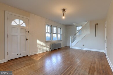 12 S Broad St, Myerstown, PA 17067 - photo 7