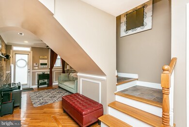 1700 William St, Baltimore, MD 21230 - photo 5