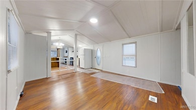 37 Jenny Ct, Buffalo, NY 14225 - photo 7