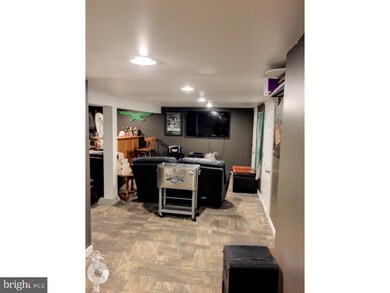 1708 Willow Ave, Hatboro, PA 19040 - photo 6