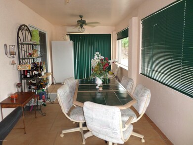 AZ Room