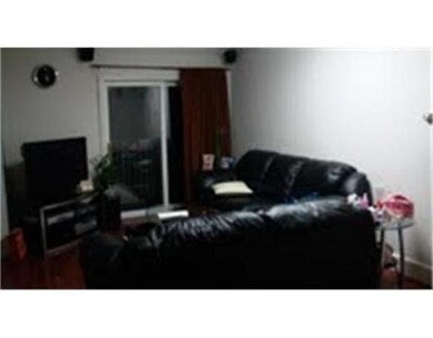 86 E Howard St unit 406, Quincy, MA 02169 - photo 2