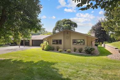 1606 Reichert Ave, Red Wing, MN 55066 - photo 4